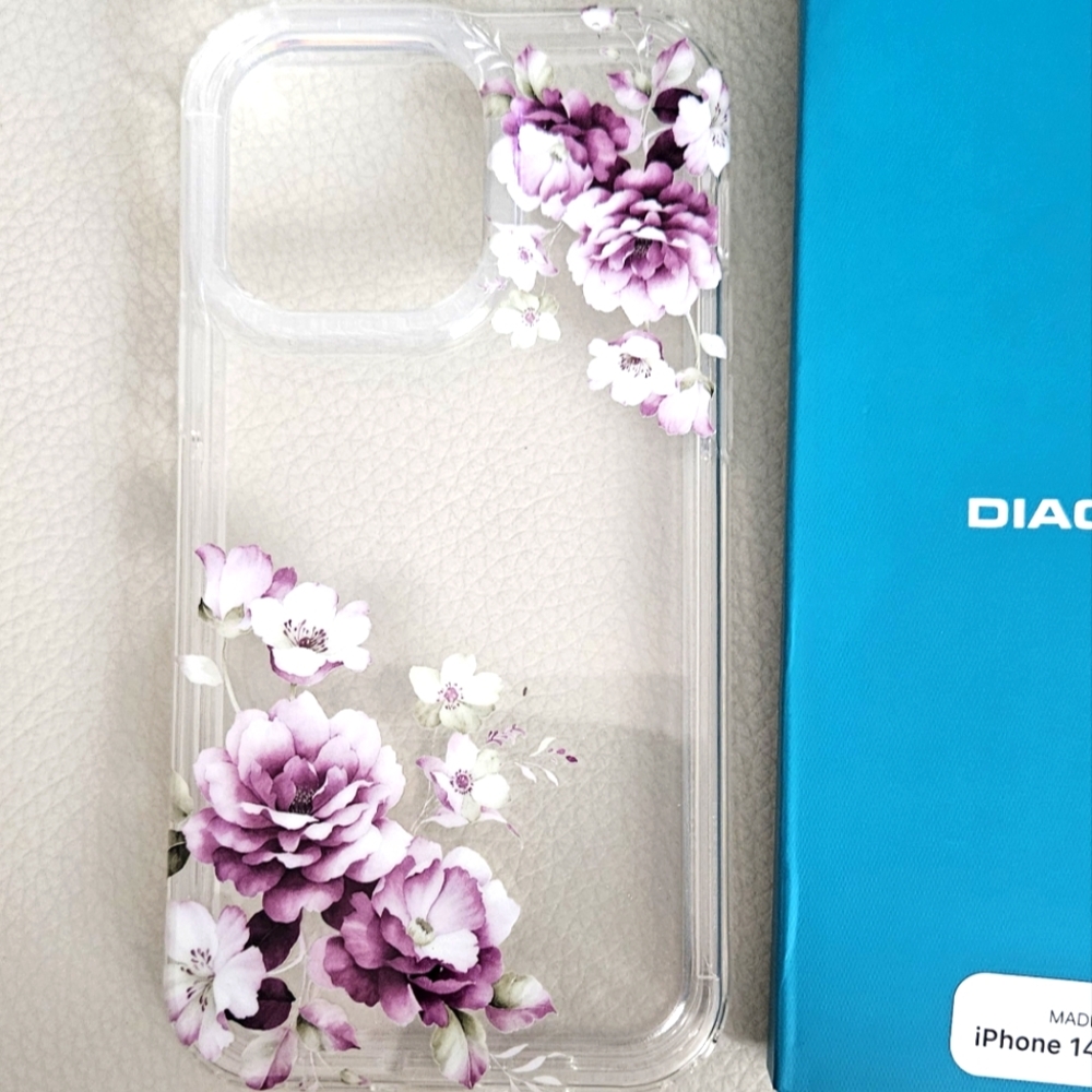 iPhone 14 Pro Max Case